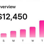 dashboard widget 06 2x
