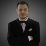 gui gestionnaire immobilier rive nord
